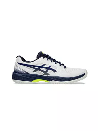 ASICS | Herren Hallenschuhe Gel-Court Hunter 3 | 
